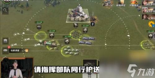 2023年香港开奖结果|深入分析科技相关成语的内涵_开发版.1.592