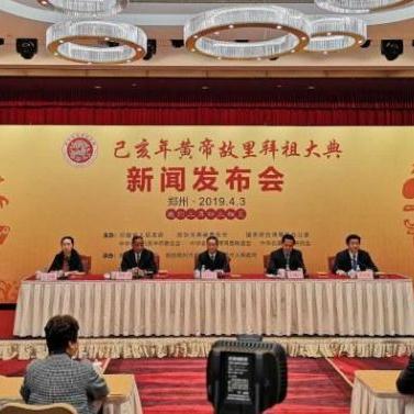 (树元素建筑)探寻悠久之树元素之心的秘密：传承千年的神秘力量与智慧