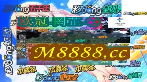 最准一肖一码一一香港澳王一王|探索神秘财富的秘密之旅_XT.0.970