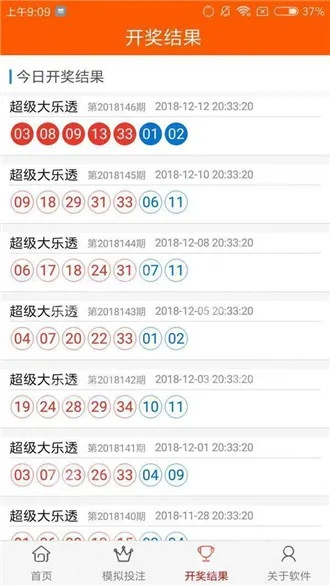 新澳门王中王最新资料|探索澳门魅力的另一面_复古款.3.406
