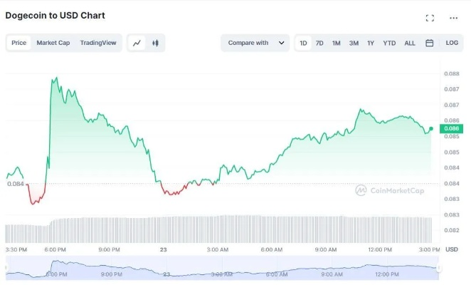 澳门一码一肖一特一中2021年最新消息|探索神秘古镇的魅力与风情_Holo.9.40