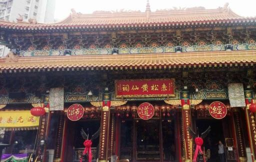 黄大仙最准一肖一码的特色|最新答案解释落实_个体集.0.854