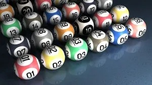 黄大仙最准一肖一码的特色|最新答案解释落实_个体集.0.854