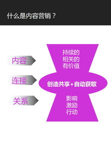 49个数怎么买稳赢规则|探索未来无限可能_D.3.280