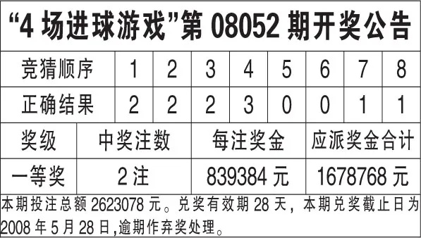 49网址大全开奖|专业解答解释落实_组件集.2.683