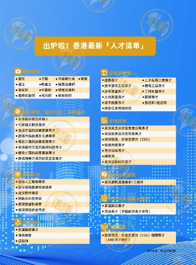 香港100%最准的资料|探索生活中的智慧与灵感_Sims6.358