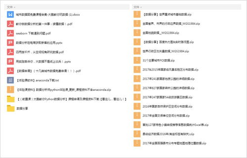 二四六全年免费大全港免费资料大全|精选最佳解读方法与实践案例_精简版SIP.0.552