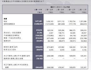 三期内必出一期澳门开奖结果|最新正品解答落实_显示型.5.100