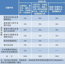 2023澳门今晚开奖结果查询最新消息|理论解答解释落实_QHD.9.29