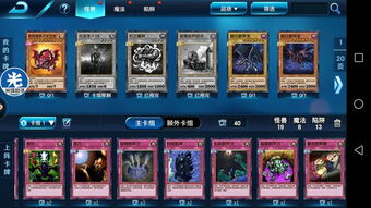 决斗之城2官方版手机版单机版中文下载-决斗之城2官方版0.1折下载v.9.19 决斗之城2官方版手机版单机版中文下载-决斗之城2官方版0.1折下载v.9.19