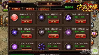 魂色决战无限城中文版无广告下载-魂色决战无限城手机版下载无限金币v.9.32