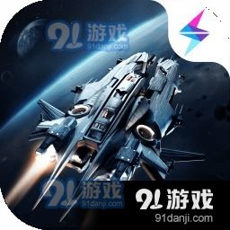 黑暗崛起中文版手游最新版下载-黑暗崛起中文版手机版汉化版(暂未上线)v.6.89 黑暗崛起中文版手游最新版下载-黑暗崛起中文版手机版汉化版(暂未上线)v.6.89