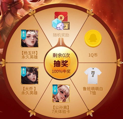 碎片旋转分类官方下载app无限红包-碎片旋转分类钻石下载v.1.99 碎片旋转分类官方下载app无限红包-碎片旋转分类钻石下载v.1.99