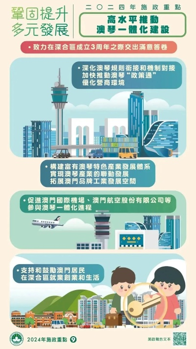 2024新澳门码正版|涵盖了广泛的解释落实方法_清洁版.0.411