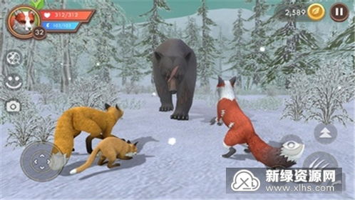 融合动物3D无限金钱汉化版下载安装-融合动物3D无限金钱无限资源下载v.9.12 融合动物3D无限金钱汉化版下载安装-融合动物3D无限金钱无限资源下载v.9.12